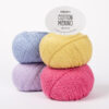 Drops Cotton Merino 50g