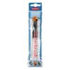 Derwent Waterbrush säiliösivellin medium