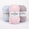 Drops Big Merino 50g
