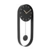 Karlsson seinäkello Pendulum Charm