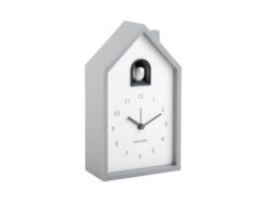 Karlsson herätyskello Modern Cuckoo