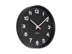 Karlsson seinäkello New Classic Small