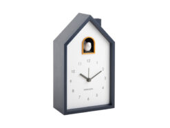Karlsson herätyskello Modern Cuckoo