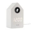 Karlsson herätyskello Cuckoo LED