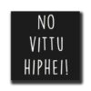 Magneetti Hiphei