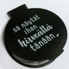 Taskupeili Kerro kerro kuvastin