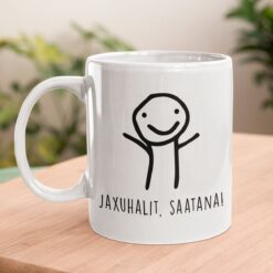 Kahvimuki Halipula