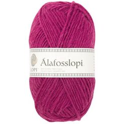 Istex Alafosslopi
