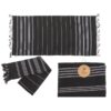 Pyyhe Fouta