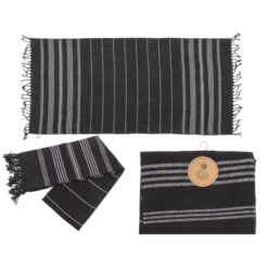Pyyhe Fouta