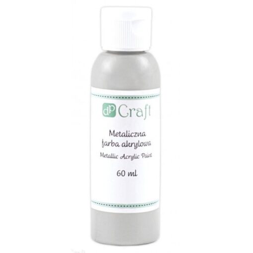 DP Craft akryyliväri 60ml - Image 3
