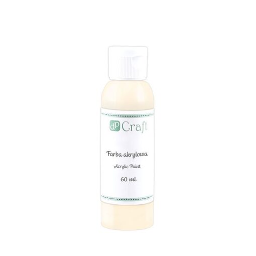 DP Craft akryyliväri 60ml - Image 4