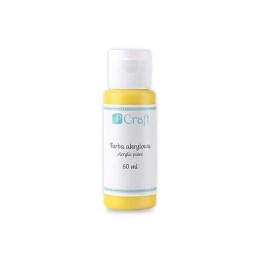 DP Craft akryyliväri 60ml - Image 6