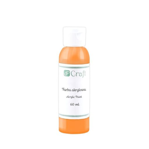 DP Craft akryyliväri 60ml - Image 7