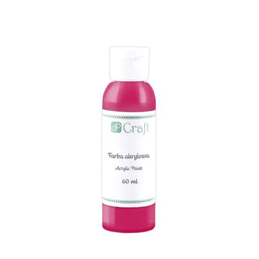DP Craft akryyliväri 60ml - Image 8