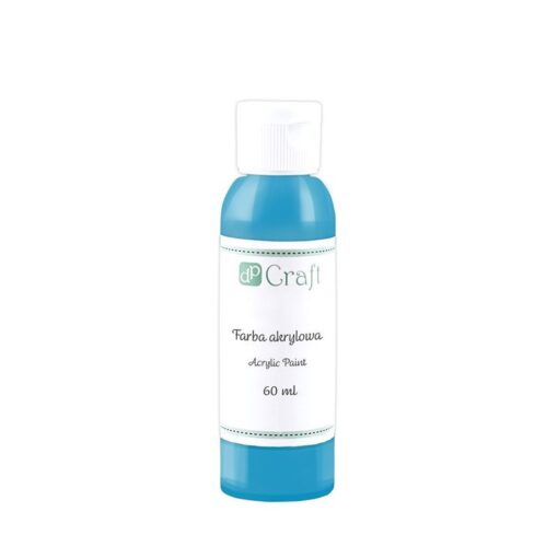 DP Craft akryyliväri 60ml - Image 9