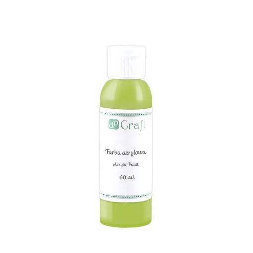 DP Craft akryyliväri 60ml - Image 10