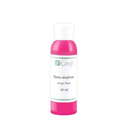 DP Craft akryyliväri 60ml - Image 12