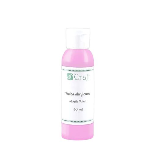 DP Craft akryyliväri 60ml - Image 13
