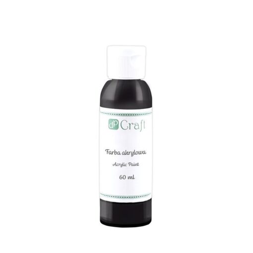 DP Craft akryyliväri 60ml - Image 14