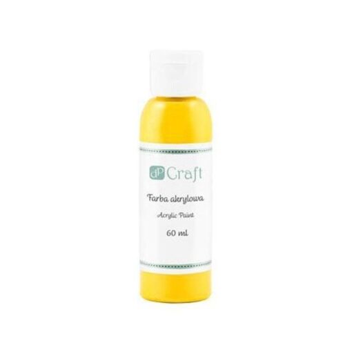 DP Craft akryyliväri 60ml - Image 15