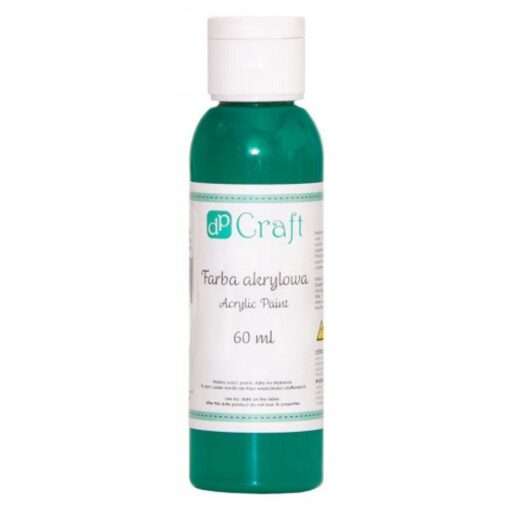 DP Craft akryyliväri 60ml - Image 16