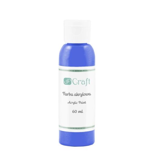 DP Craft akryyliväri 60ml - Image 17