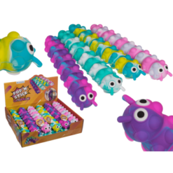 Fidget Pop N' Stick-toukka