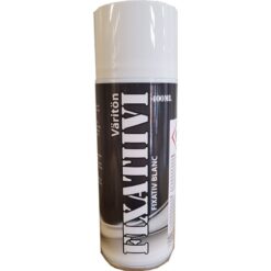 Hanart Fiksatiivi 400ml