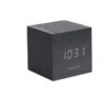 Karlsson herätyskello Mini Cube