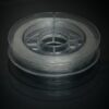 Kuminauha 10m 1mm