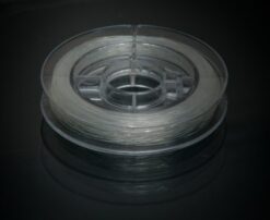 Kuminauha 10m 1mm