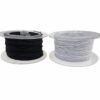 Kuminauha 40m, 1mm