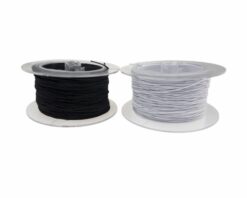 Kuminauha 40m, 1mm
