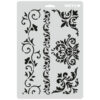 Sabluuna Ornamentit