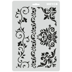 Sabluuna Ornamentit