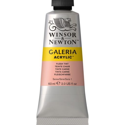 WN Galeria 60ml akryyliväri - Image 9