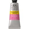 WN Galeria 60ml akryyliväri