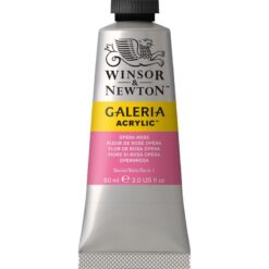 WN Galeria 60ml akryyliväri