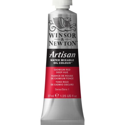 WN Artisan 37ml vesiliukoinen öljyväri - Image 5