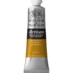 WN Artisan 37ml vesiliukoinen öljyväri