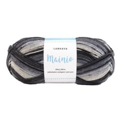 Lankava Mainio-sukkalanka