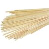 Folia Askarteluoljet 50kpl n.22cm