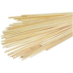 Folia Askarteluoljet 50kpl n.22cm