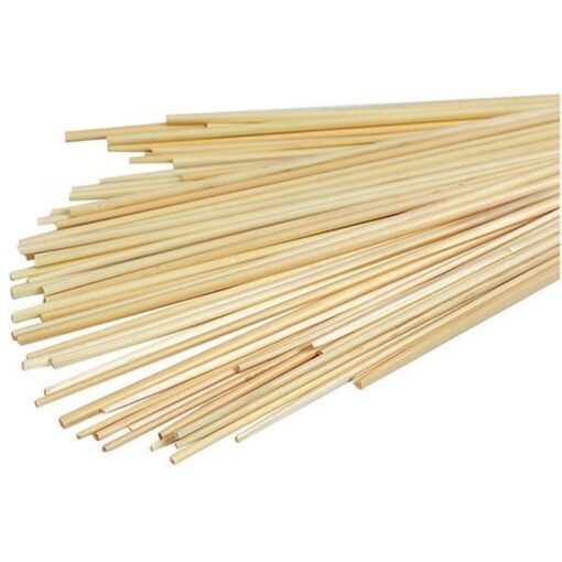 Folia Askarteluoljet 50kpl n.22cm