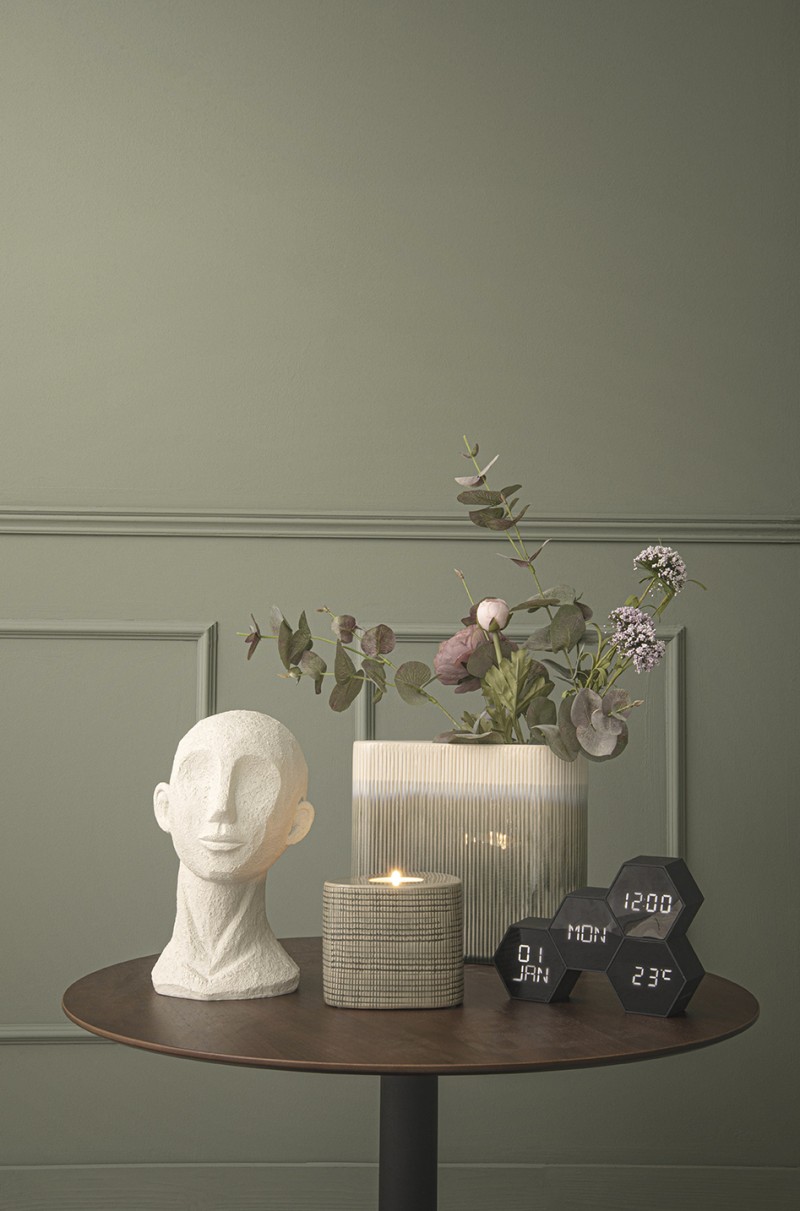 Karlsson herätyskello Six in the Mix - Image 3