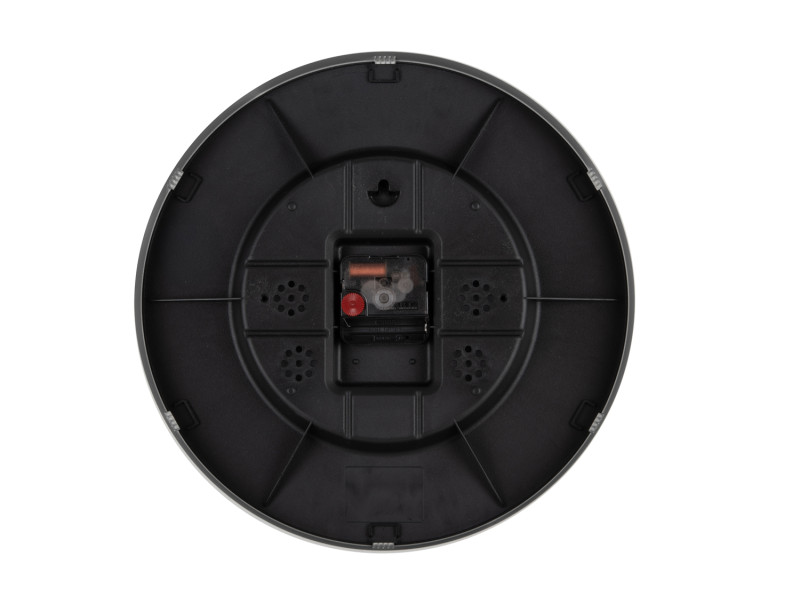 Karlsson seinäkello Fresco - Image 3