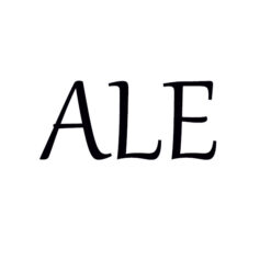 ALE