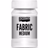 Fabric Medium 100ml