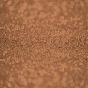 Glitter kangas- ja nahkamaali 50ml - Image 3